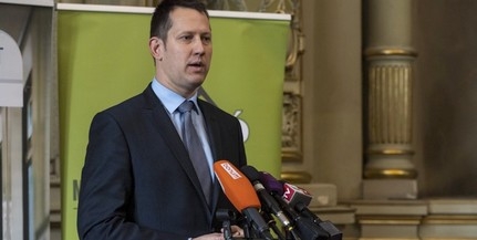 Minden gyermeknek az a legjobb, ha családban nő fel Minden gyermeknek az a legjobb, ha családban nő fel
