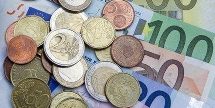A horvátok többsége elutasítja az euró bevezetését