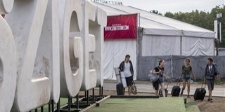 Tízmilliárd forint felett van a Sziget idei költségvetése