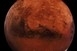 Egyelőre találgatják a tudósok, miért rengett a Mars Egyelőre találgatják a tudósok, miért rengett a Mars