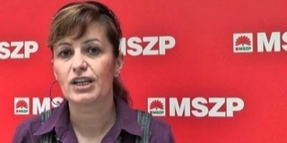 Bangóné visszahívására szólította fel a Fidesz a szocikat