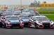 Michelisz Norbert a ragyogó második helyen ért célba a Hungaroringen Michelisz Norbert a ragyogó második helyen ért célba a Hungaroringen