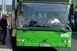 Szerdán a munkaszüneti napoknak megfelelően járnak a buszok Szerdán a munkaszüneti napoknak megfelelően járnak a buszok