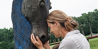 Jövő szombaton rendezik az Emlékhelyek napját