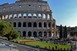 Egy vandálkodó magyar miatt szigorítják a Colosseum őrzését Egy vandálkodó magyar miatt szigorítják a Colosseum őrzését