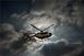 Súlyos baleset történt Baranyában, helikopter érkezett a sérültekhez Súlyos baleset történt Baranyában, helikopter érkezett a sérültekhez