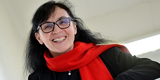 Gyermekkorában elégette verseit a két pécsi szupertehetség, Boros Dani és Misi édesanyja Gyermekkorában elégette verseit a két pécsi szupertehetség, Boros Dani és Misi édesanyja