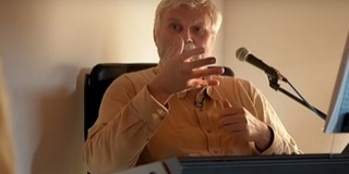 A PVSK ultimátumot adott az MSZP-P-s Mellár Tamásnak A PVSK ultimátumot adott az MSZP-P-s Mellár Tamásnak