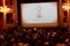 Június 15-ig várják a jelentkezéseket a komlói filmfesztiválra Június 15-ig várják a jelentkezéseket a komlói filmfesztiválra