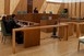 Perszimulációs versenyt rendeztek a Pécsi Törvényszéken Perszimulációs versenyt rendeztek a Pécsi Törvényszéken