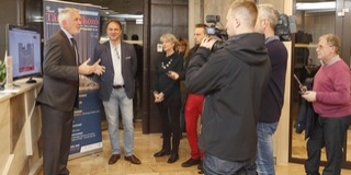 Már megvásárolhatók a bérletek a PNSZ-be