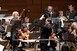 Fiatal tehetségekkel koncertezik a Pannon Filharmonikusok zenekar Fiatal tehetségekkel koncertezik a Pannon Filharmonikusok zenekar