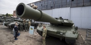 A magyarok nagy többsége ellenzi a sorkatonaságot