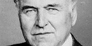 Meghalt Nagy Ferenc József, az Antall-kormány minisztere Meghalt Nagy Ferenc József, az Antall-kormány minisztere