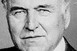 Meghalt Nagy Ferenc József, az Antall-kormány minisztere Meghalt Nagy Ferenc József, az Antall-kormány minisztere