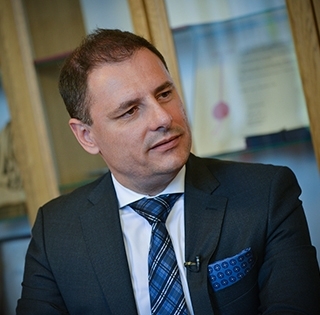Tuzson Bence: százmilliárd forintos fejlesztések valósulnak meg Pécsett és Baranyában Tuzson Bence: százmilliárd forintos fejlesztések valósulnak meg Pécsett és Baranyában