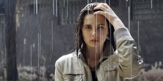 Megakadt a lemez: zivatarok, erős szél várható