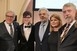 Miniszteri dícséretet kapott az ifjú virtuóz, Boros Misi Miniszteri dícséretet kapott az ifjú virtuóz, Boros Misi
