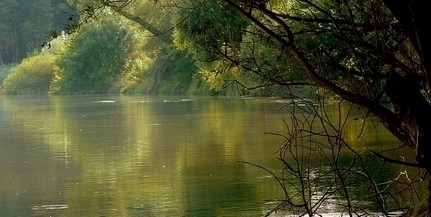 Lesz utánpótlása a víznek, tovább áradhat a Duna