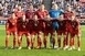 Helyben hagyta az UEFA a magyarok büntetését Helyben hagyta az UEFA a magyarok büntetését
