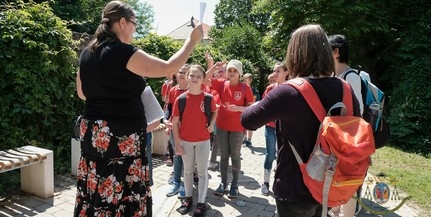 Máriagyűdön tartották az elsőáldozók találkozóját Máriagyűdön tartották az elsőáldozók találkozóját