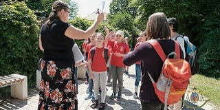 Máriagyűdön tartották az elsőáldozók találkozóját Máriagyűdön tartották az elsőáldozók találkozóját