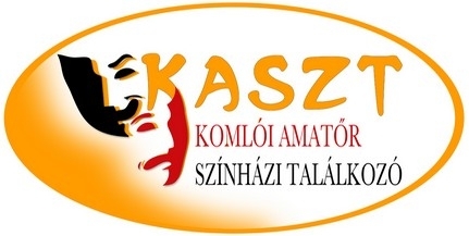 Celldömölki társulaté a Komlói Amatőr Színházi Találkozó fődíja Celldömölki társulaté a Komlói Amatőr Színházi Találkozó fődíja