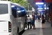 Így változik a távolsági buszok menetrendje a hosszú, ünnepi hétvégén Így változik a távolsági buszok menetrendje a hosszú, ünnepi hétvégén
