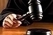 Legalja: összevert, fojtogatott egy gyereket egy komlói bűnöző Legalja: összevert, fojtogatott egy gyereket egy komlói bűnöző