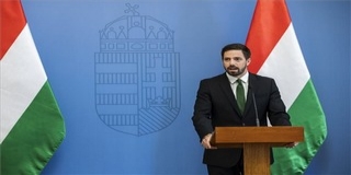Beintett a román nagykövet, megtagadta a párbeszédet Beintett a román nagykövet, megtagadta a párbeszédet