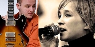 Pécsett kezdi meg Harcsa Veronika országos turnéját