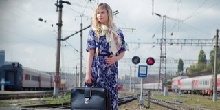 Készülhet a Szeged és Pécs közötti vasút fejlesztési terve - Mohács is képben lehet