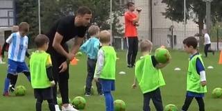 Helyzetben Baranya: nézze meg, mi történt a megye labdarúgásában - Videó! Helyzetben Baranya: nézze meg, mi történt a megye labdarúgásában - Videó!