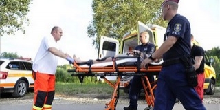 Elfogták a rendőrök a húga megölésével gyanúsított férfit