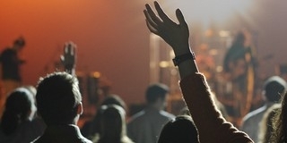 Félezer programot kínál az idei Ördögkatlan Fesztivál