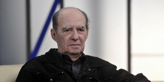 Meghalt Horváth Ádám, a Magyar Televízió volt elnöke