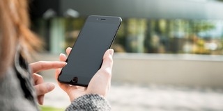 A nyári szünetben is lelki segítséget nyújtanak az ingyenesen hívható telefonszámon A nyári szünetben is lelki segítséget nyújtanak az ingyenesen hívható telefonszámon