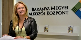 A szántóföldtől az asztalig: a hazai élelmiszereket állítják a Szentlőrinci Gazdanapok középpontjába A szántóföldtől az asztalig: a hazai élelmiszereket állítják a Szentlőrinci Gazdanapok középpontjába