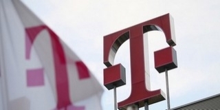 Későn értesítette ügyfeleit a Telekom, megbüntették