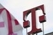 Későn értesítette ügyfeleit a Telekom, megbüntették