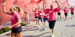 Indul a Rozé Fesztivál: kétnapos bulira várják mától a népet Villányba