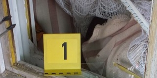 Két férfi, egy eset: felváltva jártak betörni