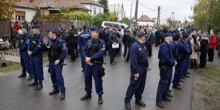 Kiengedték az olaszkiszkai lincselés elsőrendű vádlottját