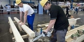 Baranyára is kiterjesztették a munkaerőpiaci reformprogramot