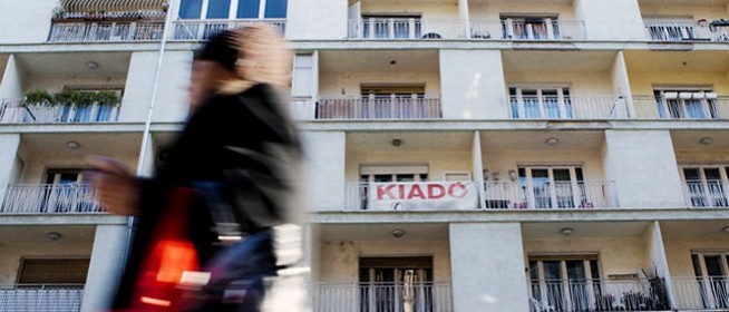 Albit keresel? Érdemes igyekezni, a ponthatárok kihirdetése után Pécsett is nőnek az árak Albit keresel? Érdemes igyekezni, a ponthatárok kihirdetése után Pécsett is nőnek az árak