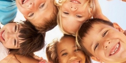Megjelent a négygyerekes nők szja-mentességéről szóló törvény