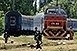Halálra gázolt egy gyalogost Pécsett az InterCity Halálra gázolt egy gyalogost Pécsett az InterCity
