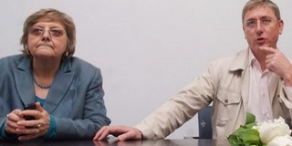 Újra a szocik egykori erős emberei vennék át Pécs irányítását, azok, akik romlásba vitték a várost