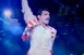 Tavaszi szél vizet áraszt: 33 éve énekelte Freddie Mercury - Vdeó!