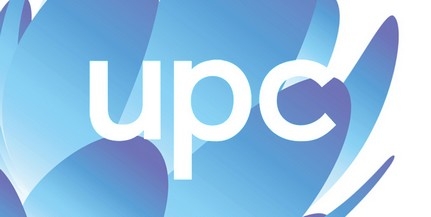 Csalókra figyelmeztet a UPC, feljelentést tett a cég